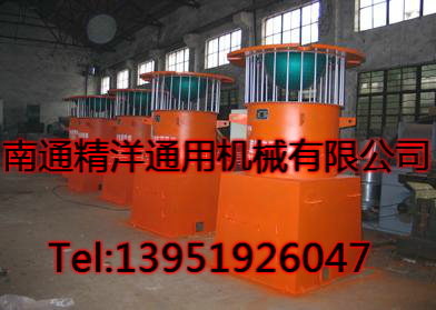 CBL防爆離心風機,CBZ防爆軸流風機,YCBT隔爆型軸流風機,船用防爆暖風機,船用冷機組,手提式防爆軸流風機, - 南通精洋通用機械