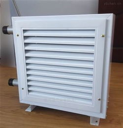 bxrz 20s bxrz 30s bxrz 70s bxrz 100s防爆新風(fēng)加熱暖風(fēng)機(jī)組