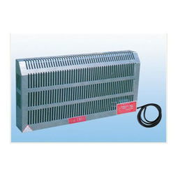 防水防爆加熱器 jrq ii ii 揚州市永茂電力設(shè)備廠 化工設(shè)備網(wǎng)