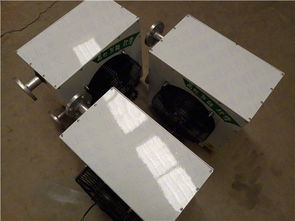 【清鎮(zhèn)ls-8暖風(fēng)機品質(zhì)優(yōu)良,價格合理】-