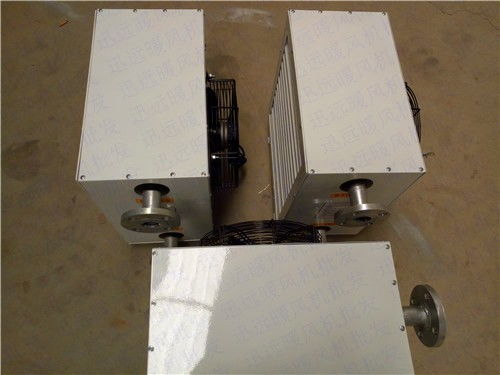 【賀州7gs暖風(fēng)機(jī)&mdash;&mdash;加工過程解析說明】-