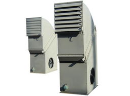 沈陽市節(jié)新冷暖風(fēng)機(jī)廠