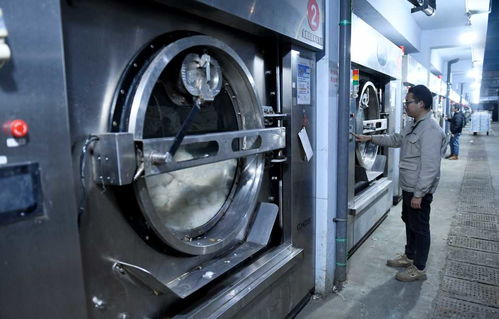 張家口羊剪絨產(chǎn)品產(chǎn)銷兩旺，船用防爆暖風機市場潛力凸顯