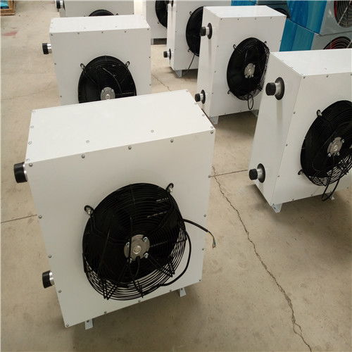 迅遠空調(diào)臨汾暖風機8GS船用防爆暖風機高清大圖展示