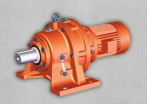 宜興擺線針輪減速機 BWED41船用防爆暖風機的關(guān)鍵技術(shù)解析