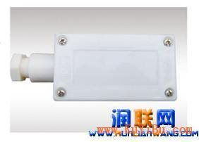 陜西寶雞JBY-K不銹鋼防爆船用壓力液位傳感器與船用防爆暖風機 價格因素與選購指南