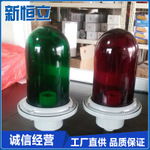 船舶關鍵艙室設備全覽 從白熾艙頂燈到防爆暖風機的專業解析