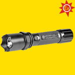 船用安全防護雙助手 防爆手電筒與防爆暖風機的專業解析