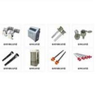 船用電加熱設(shè)備解析 加熱器、防爆加熱器與防爆暖風(fēng)機(jī)的應(yīng)用與選擇