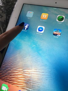 蘋果公司的創新歷程 從Mac到iPad，引領科技與媒體融合