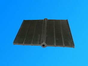 止水帶與金牛區(qū)賀順翔建材經(jīng)營(yíng)部 專(zhuān)業(yè)建筑材料供應(yīng)的重要一環(huán)