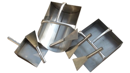 天津市武清區(qū)奧興不銹鋼制品廠 供應(yīng)多規(guī)格不銹鋼挫子，高清細(xì)節(jié)圖展示精工品質(zhì)