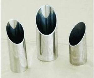 佛山市恒藝不銹鋼管制品廠 匠心獨(dú)運(yùn)，鑄就金屬材料精品